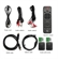 Loa Hyper Sound IA-6120HD 4